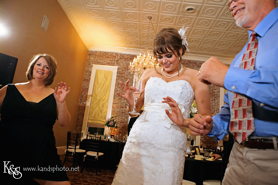 grand_hotel_mckinney_wedding078